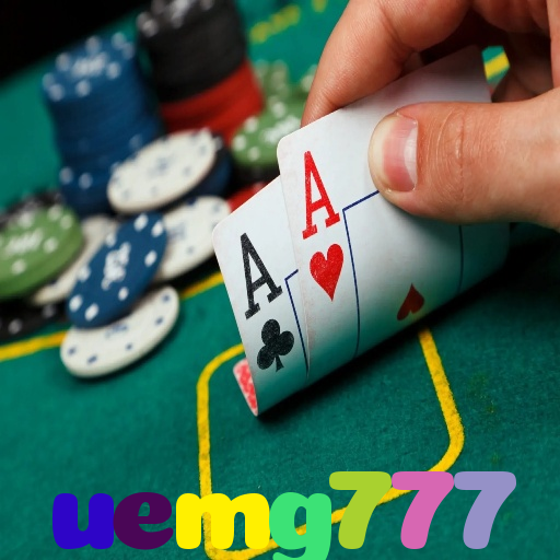  uemg777