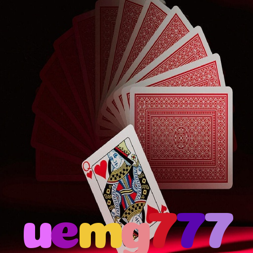  uemg777