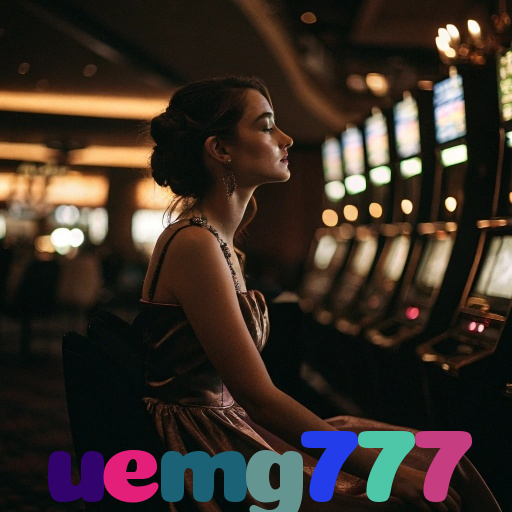  uemg777