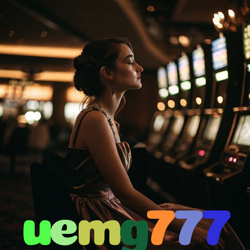  uemg777