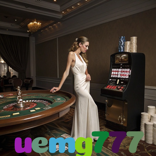  uemg777