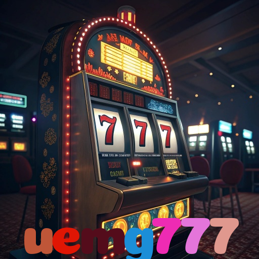  uemg777