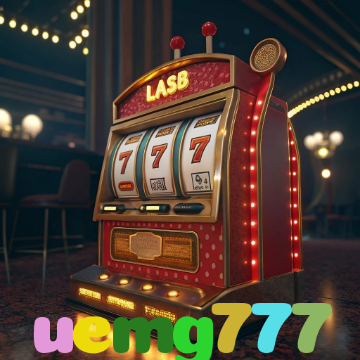  uemg777
