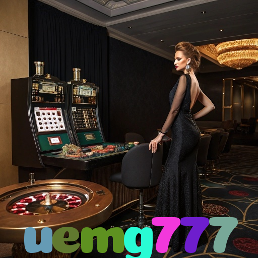  uemg777