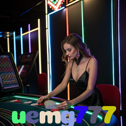  uemg777