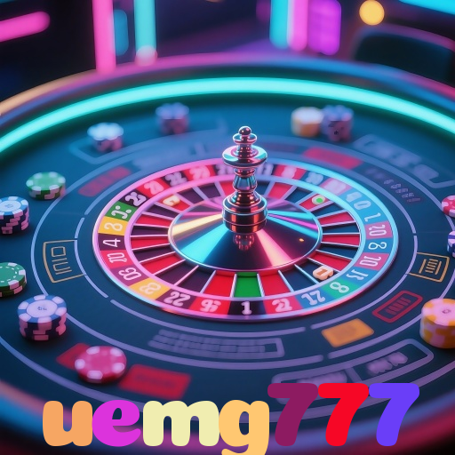  uemg777