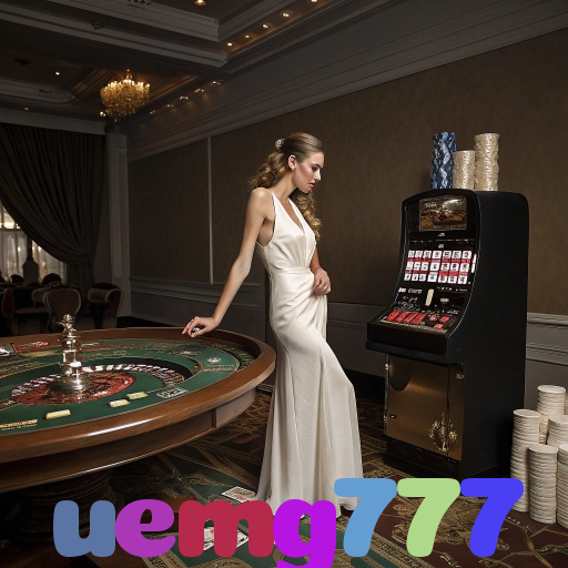  uemg777