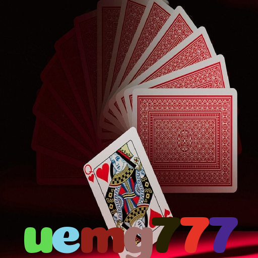  uemg777