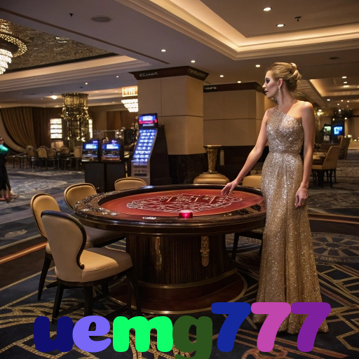  uemg777