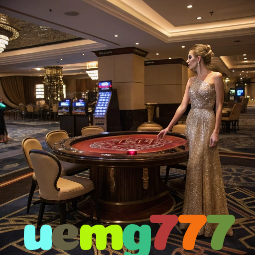  uemg777