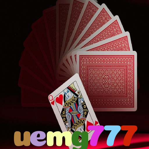  uemg777
