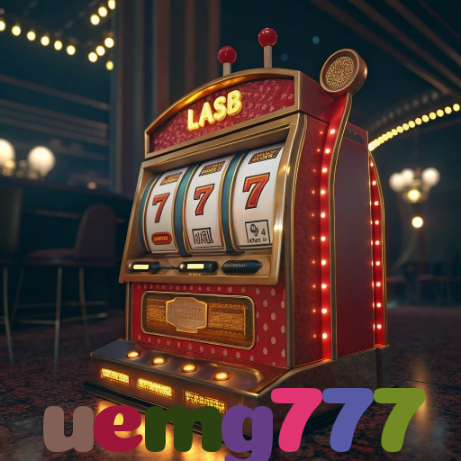  uemg777