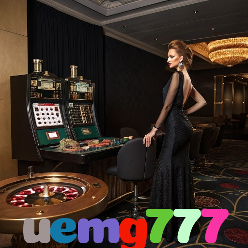  uemg777