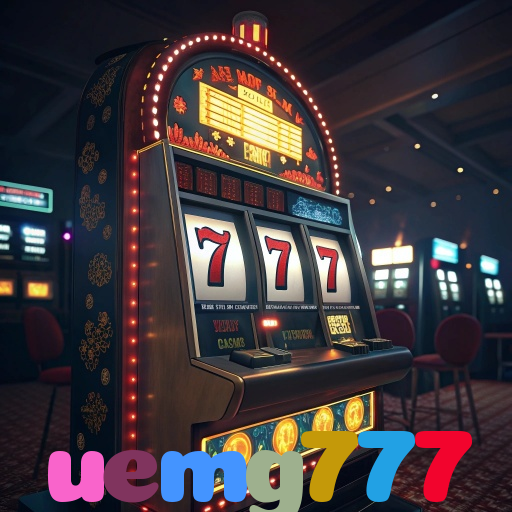  uemg777