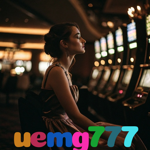  uemg777