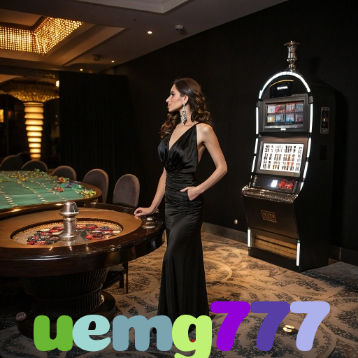 uemg777