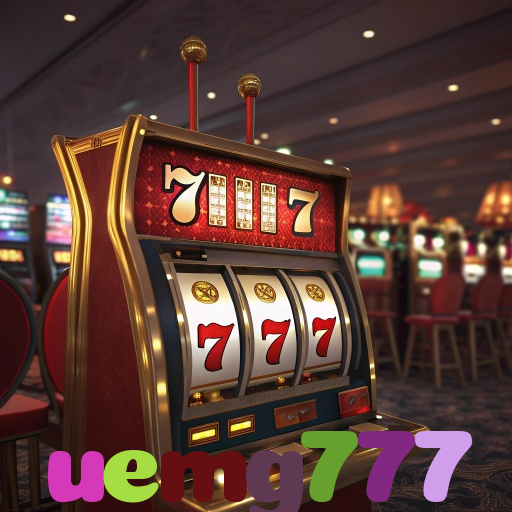  uemg777
