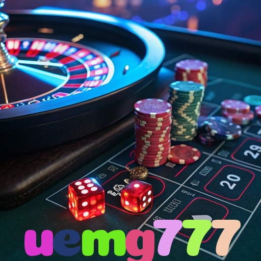 uemg777