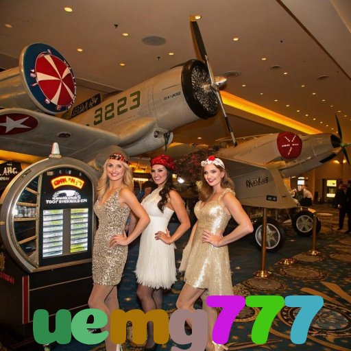  uemg777