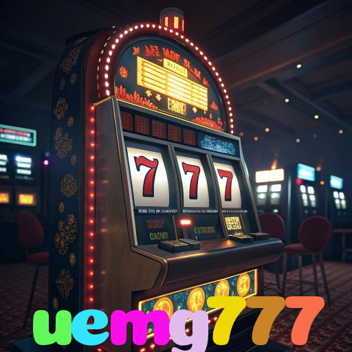  uemg777