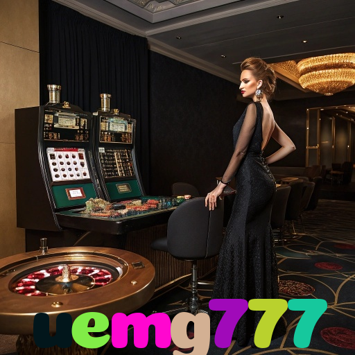  uemg777