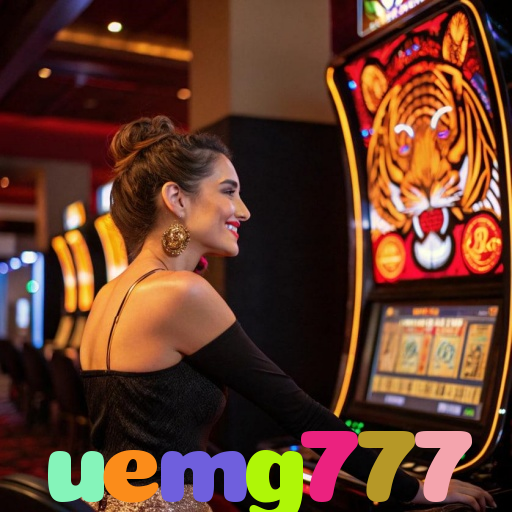  uemg777