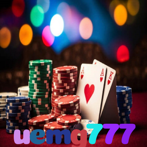  uemg777
