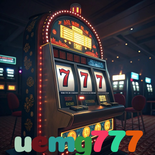  uemg777