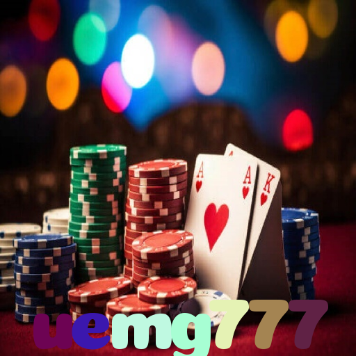  uemg777