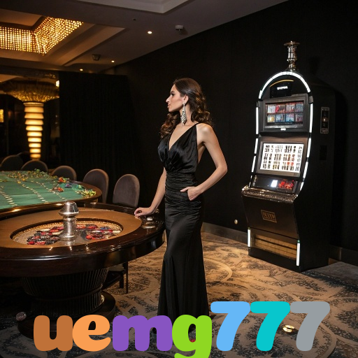  uemg777