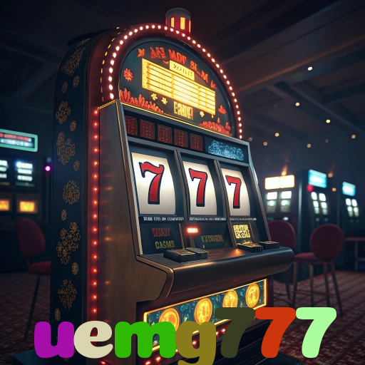  uemg777