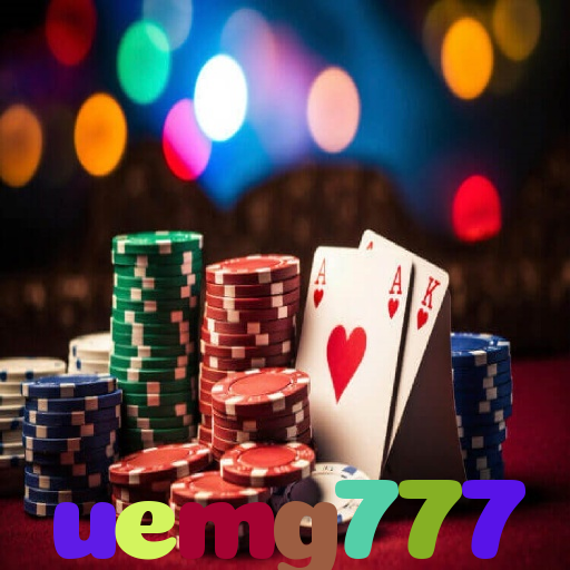  uemg777