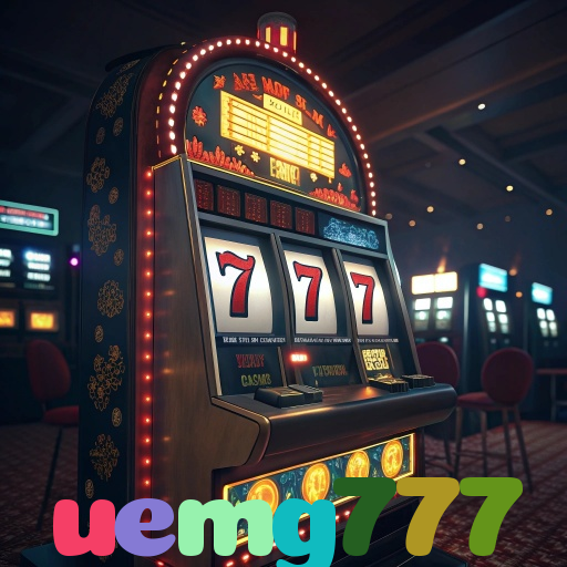  uemg777