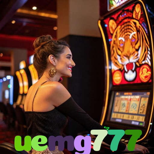  uemg777