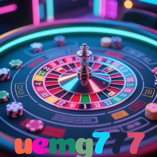  uemg777
