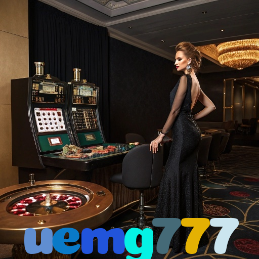  uemg777