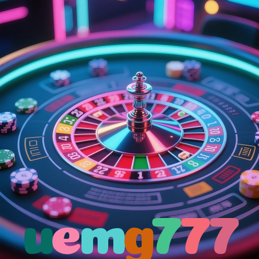  uemg777