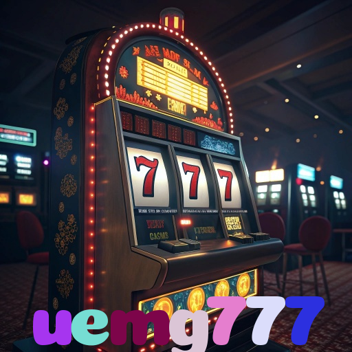  uemg777