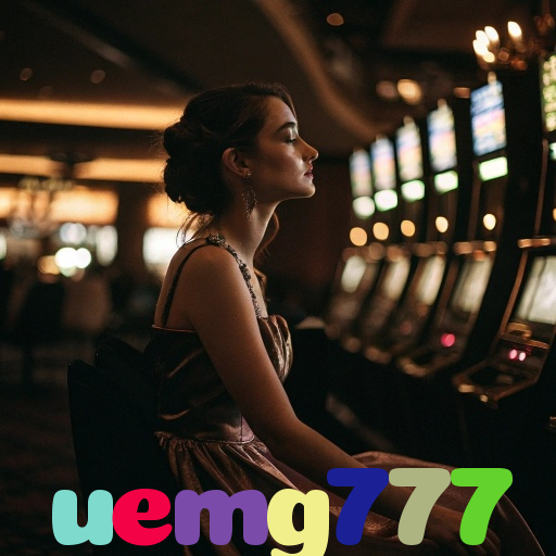  uemg777