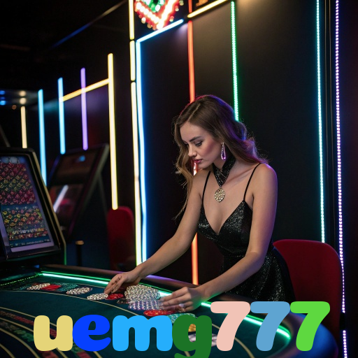  uemg777