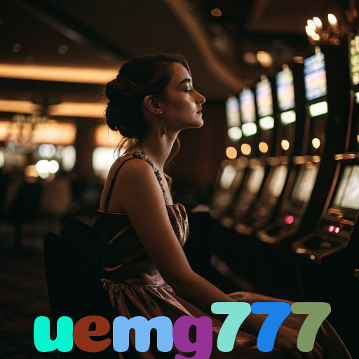  uemg777