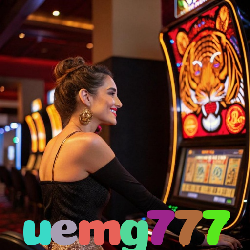  uemg777