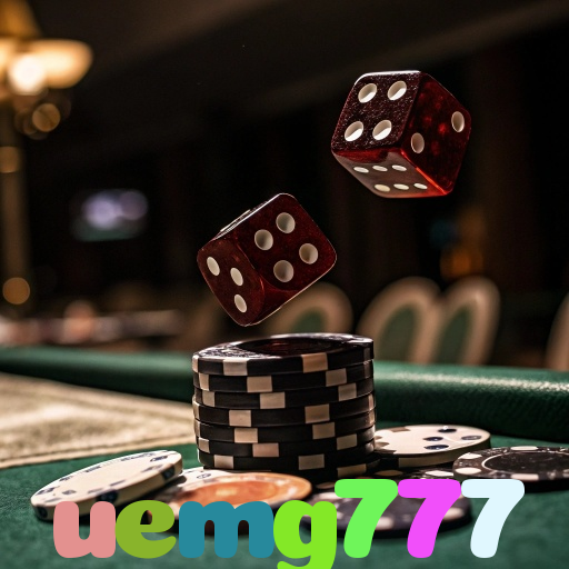  uemg777