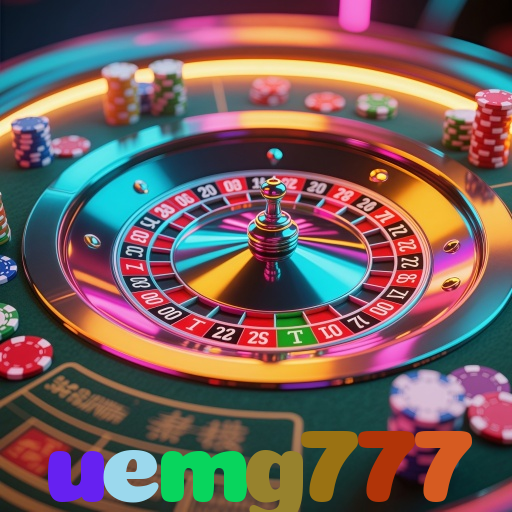  uemg777