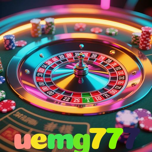  uemg777