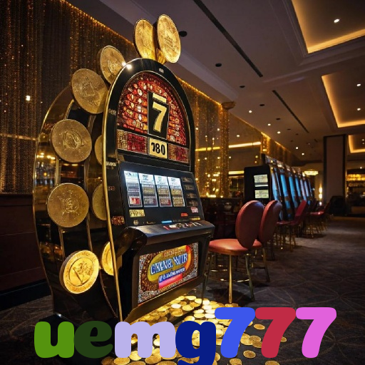  uemg777