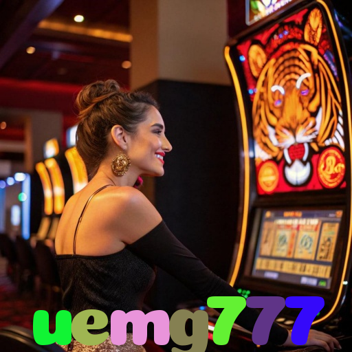  uemg777