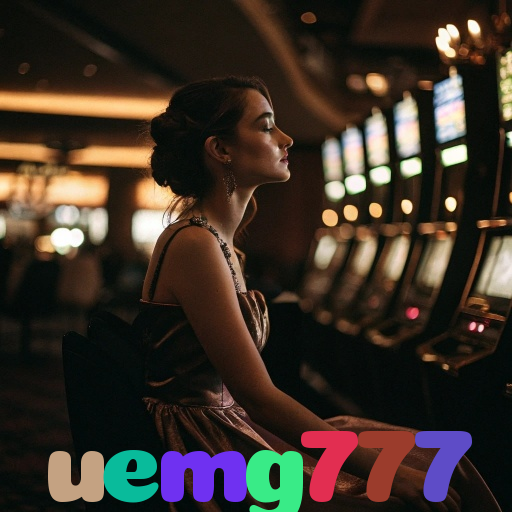  uemg777
