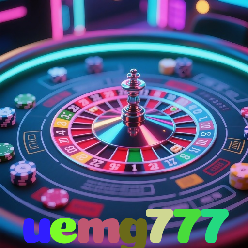  uemg777