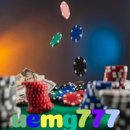  uemg777